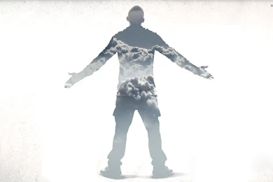 Eminem 30980 2560x1600.jpg