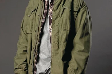 iPhone Retina Display Wallpapers: Slim Shady Retina Backgrounds ...