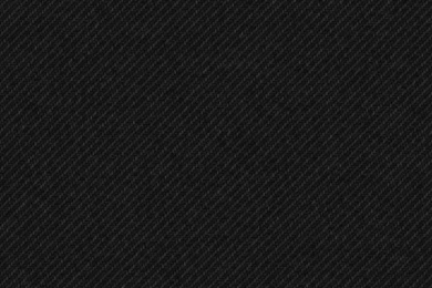 Black Wallpapers For Desktop   Wallpapers HD Wide