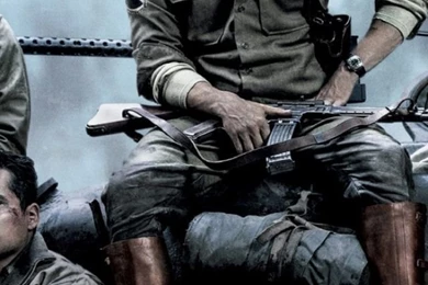 iPhone 5S, 5C, 5 Logan Lerman Wallpapers HD, Desktop Backgrounds ...