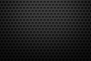 1080p Wallpapers_hd Wallpaper_download Free Wallpapers