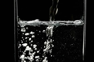 1080x1920 Wave Water Black Wallpapers HD