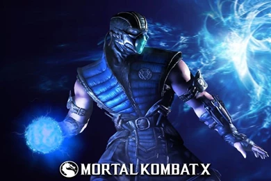 MKX Sub Zero Wallpaper 1000x600.jpg