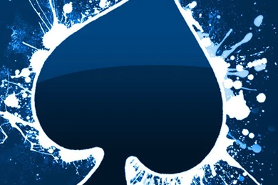 Creative Abstract Graffiti iPhone 6 Wallpapers Download