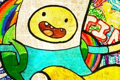 Les 3 Wallpapers iPhone Du Jour (15/01/13)   AppSystem