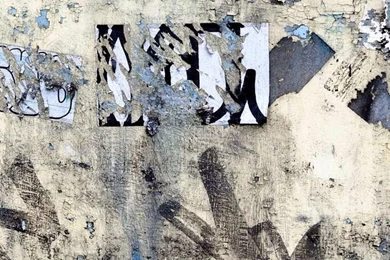 Tom And Jerry iPhone Wallpapers   Childhood Memories 90s Cartoon ...