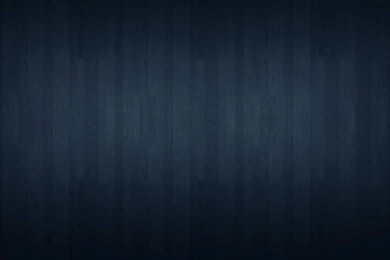 Black Wood Wallpapers High Quality