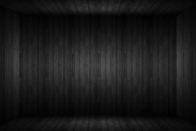 Black Wood 1920×1080 Wallpapers