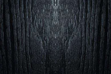 Black Wood Wallpapers 221774