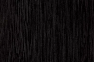Blackwood Self Adhesive Wood Grain Contact Wallpapers By Burke ...