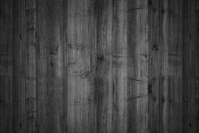 Grey Wood Backgrounds