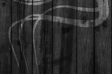 Black Wood Backgrounds HD Desktop Wallpapers : High Definition ...