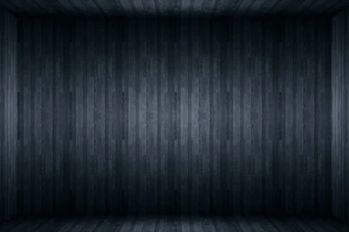 Download Black Wood Room Wallpapers   Wallpapers Printed