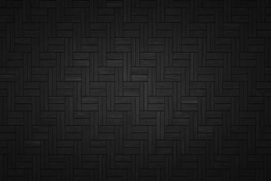 Full HD Wallpapers + Backgrounds, Black, Wood