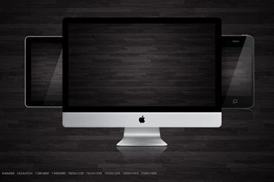 Darkwood Wallpapers By BroofRo On DeviantArt