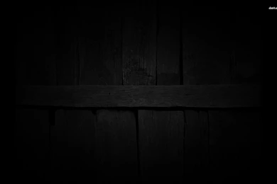 Dark Wood Wallpapers   Abstract Wallpapers