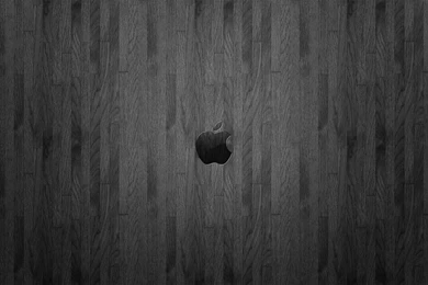Wood Wallpapers Archives   Page 4 Of 5   Wallpapers