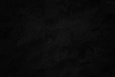 Black Grey Wallpapers   HD Wallpapers Pretty