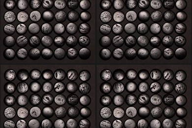 Black Wood Wallpapers