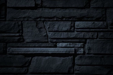 Night Sky Wallpapers For Iphone