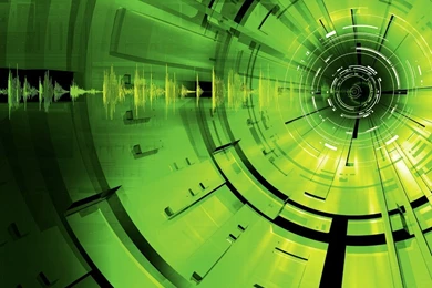 Computer Backgrounds Wallpapers   90625