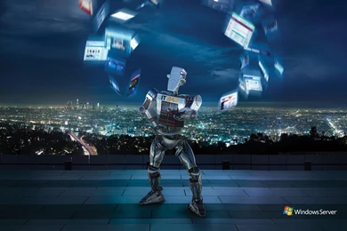 Windows, Skrivbord, Wallpaper, Monitor, Microsoft, Images, Car ...