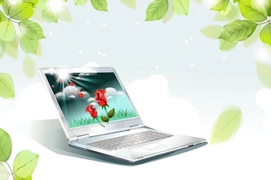 Computers Wallpapers Hd 256287