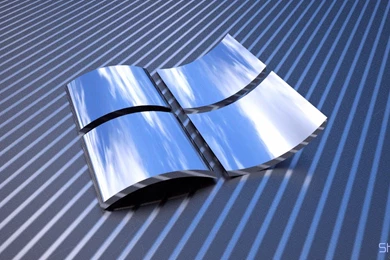 TM.Wallpapers Wide Wallpapers E HD Wallpapers   Computer Wide ...