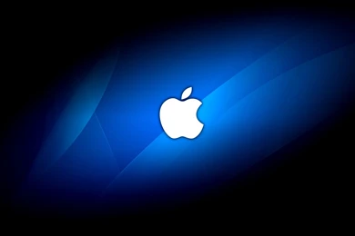 Computers Hd Wallpapers   5 Items