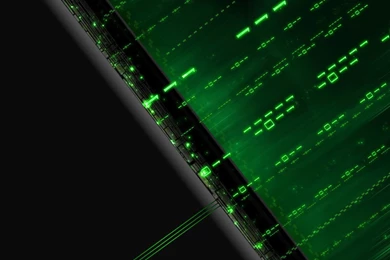 Nice Backgrounds Wallpapers