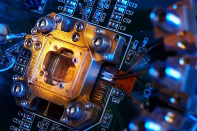 Hardware Wallpapers   Computer Wallpapers