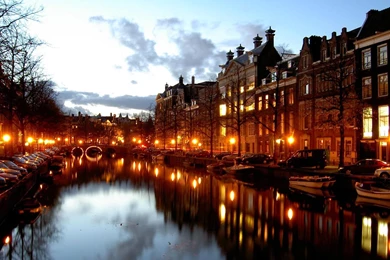 Amsterdam Holland 1920x1200 Wallpapers,Amsterdam 1920x1200 ...