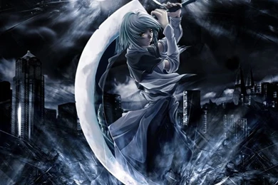 Gothicanime0_20070401_1011448561 860116.jpeg