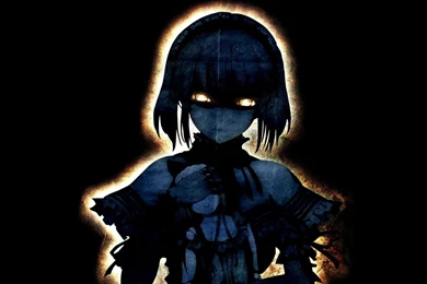Dark Anime Wallpapers » WallDevil   Best Free HD Desktop And Mobile ...
