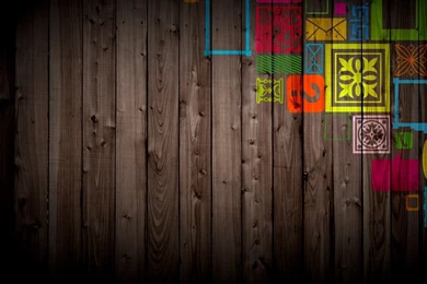 Cool Abstract Wallpapers_hd Wallpaper_download Free Wallpapers