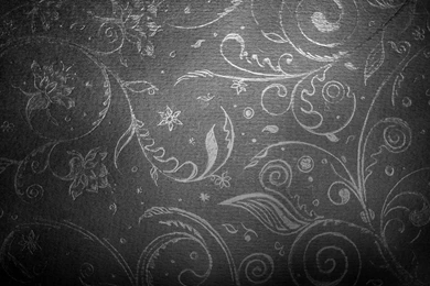 Our Abstract Wallpapers Are Very Smooth From Design