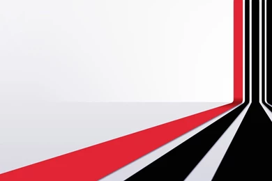 Abstract Wallpapers Dark HD 1080P