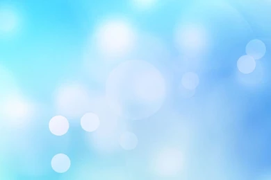 Abstract Wallpapers 3416 Amazing Wallpapers   Wallnos.com