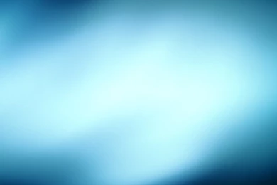 Wallpapers Abstract Blue Backgrounds