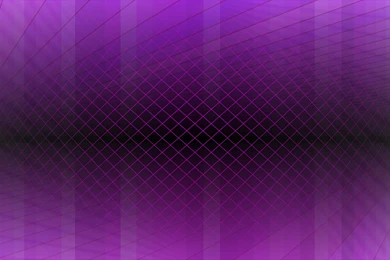 Clipart   Wallpaper abstract