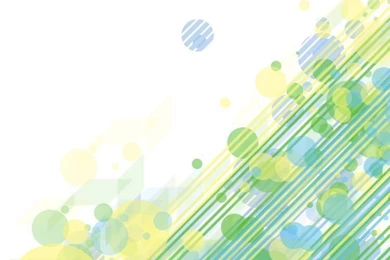 Wallpapers Abstract_hd Wallpaper_download Free Wallpapers