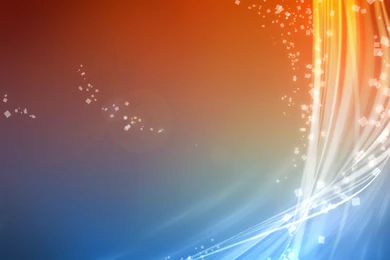 Wallpapers Abstract_hd Wallpaper_download Free Wallpapers