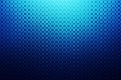 Abstract Wallpapers STAY045