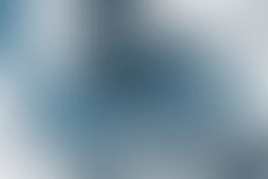 Amazing abstract wallpaper 05.jpg