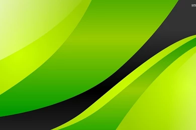 Abstract Wallpapers   Wallpapers With Abstract In All Resolutions