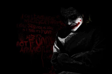 The Dark Knight Joker The Joker Batman HD Rare Wallpapers Free HD ...