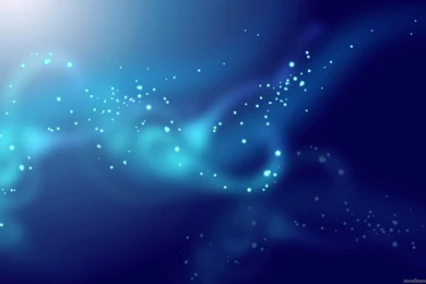 Download Wallpapers HD