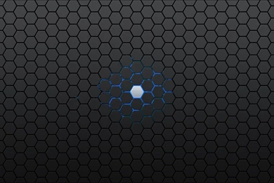 Beautiful Abstract Wallpapers