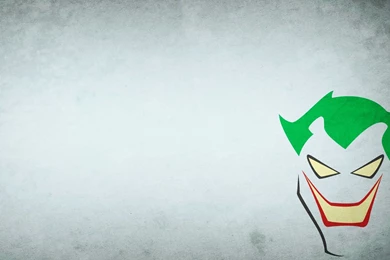 Joker Wallpapers   Comic Wallpapers