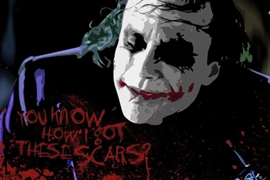 Joker Wallpapers   Movie Wallpapers